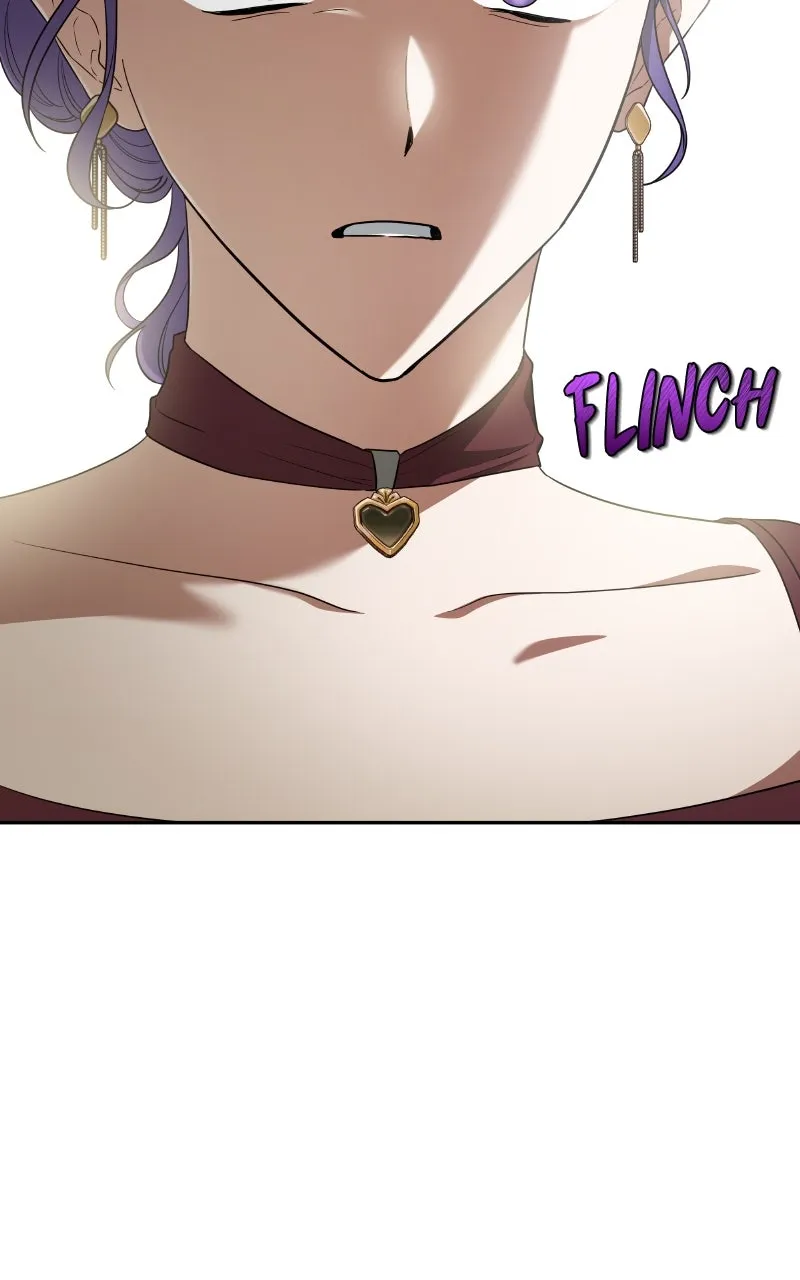 Our Contract Marriage Ends Here Chapter 11 page 95 - 