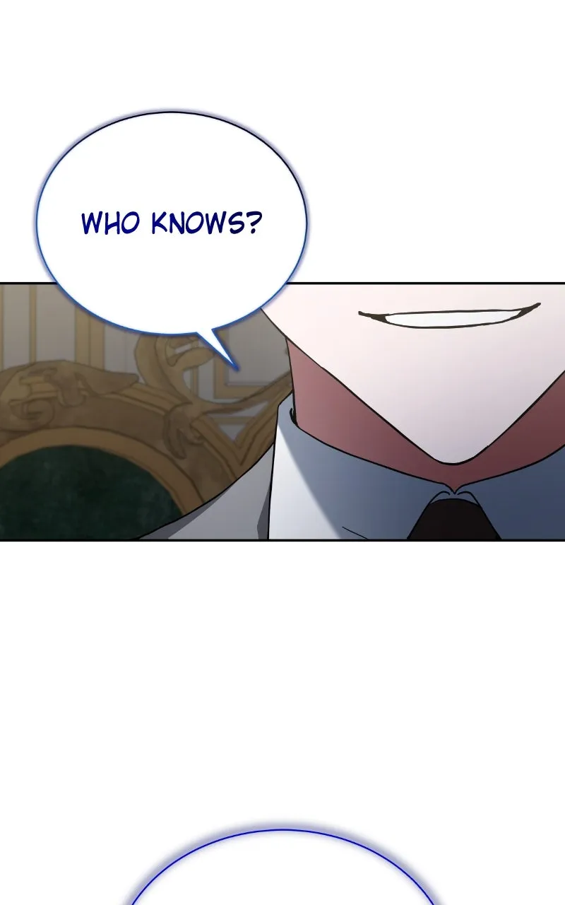 Our Contract Marriage Ends Here Chapter 11 page 96 - 