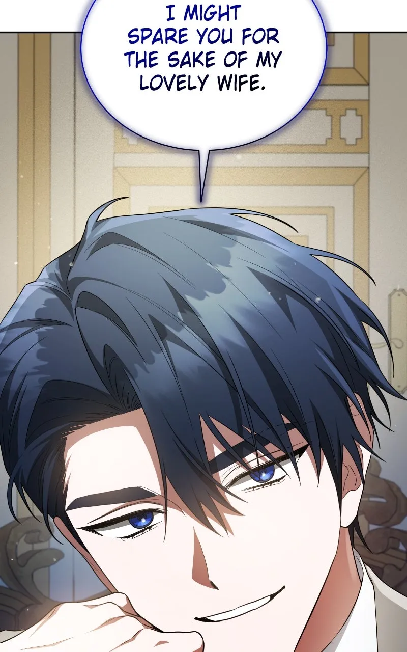 Our Contract Marriage Ends Here Chapter 11 page 97 - 