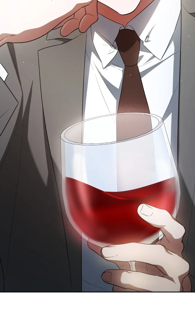 Our Contract Marriage Ends Here Chapter 11 page 98 - 