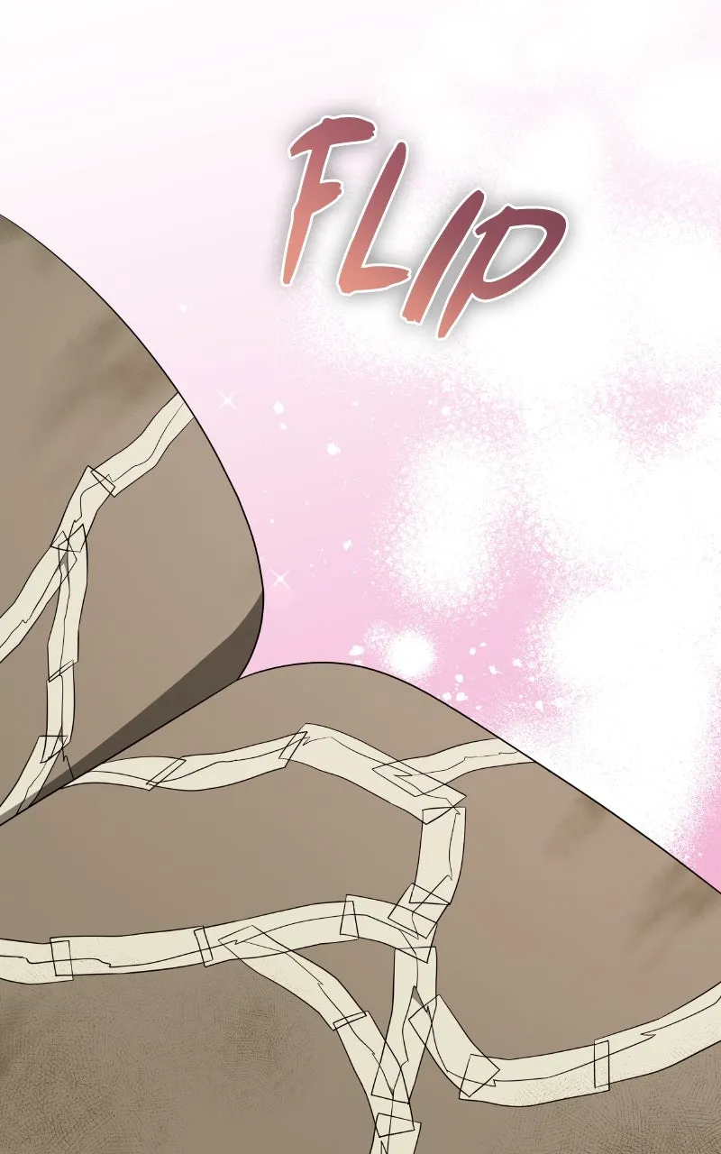 Our Contract Marriage Ends Here Chapter 12 page 27 - 