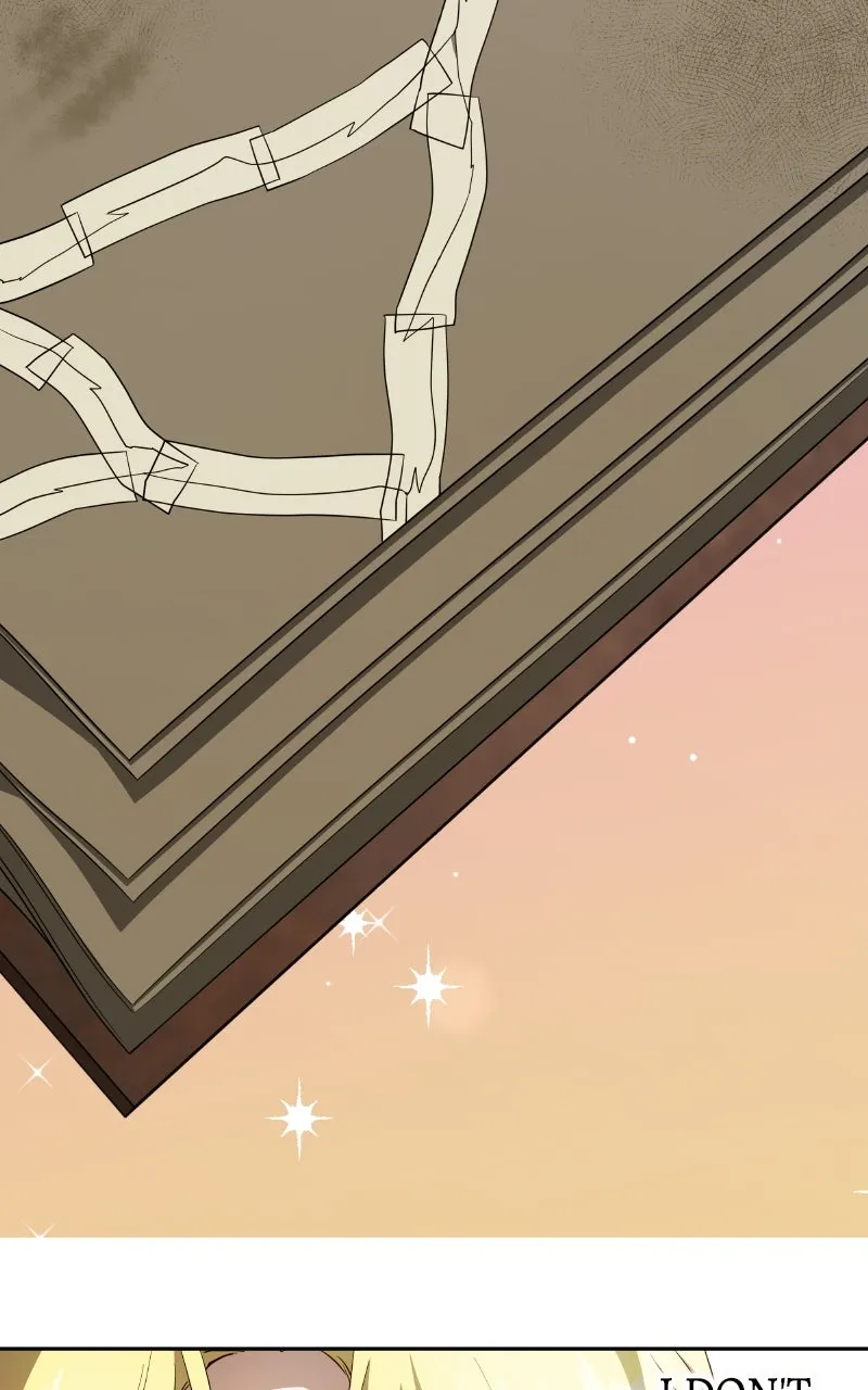 Our Contract Marriage Ends Here Chapter 12 page 28 - 