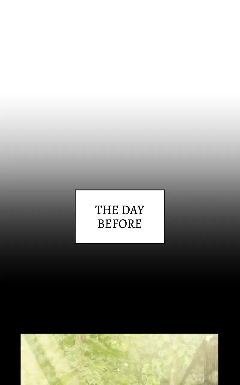 Our Contract Marriage Ends Here Chapter 12 page 31 - 
