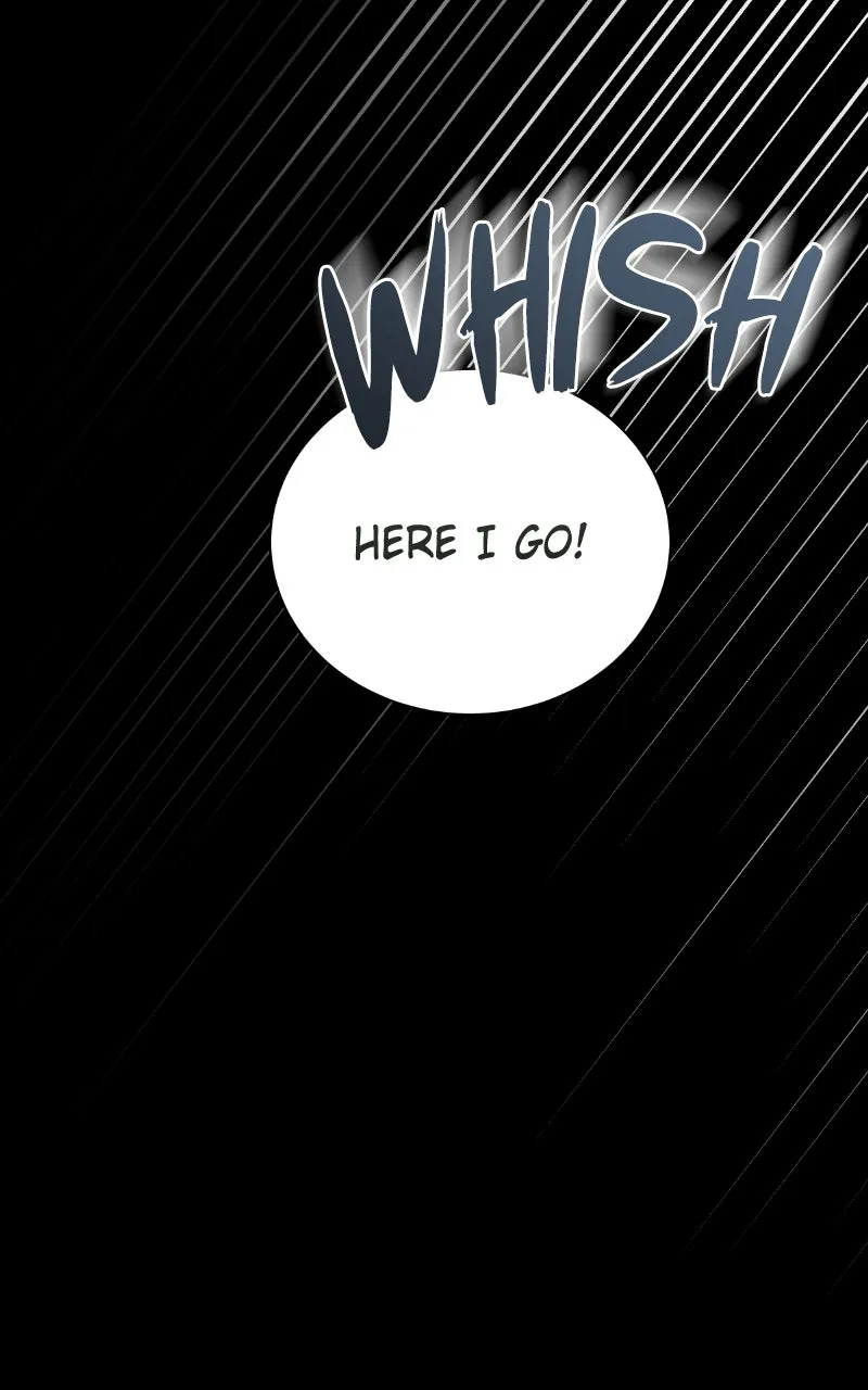 Our Contract Marriage Ends Here Chapter 12 page 40 - 