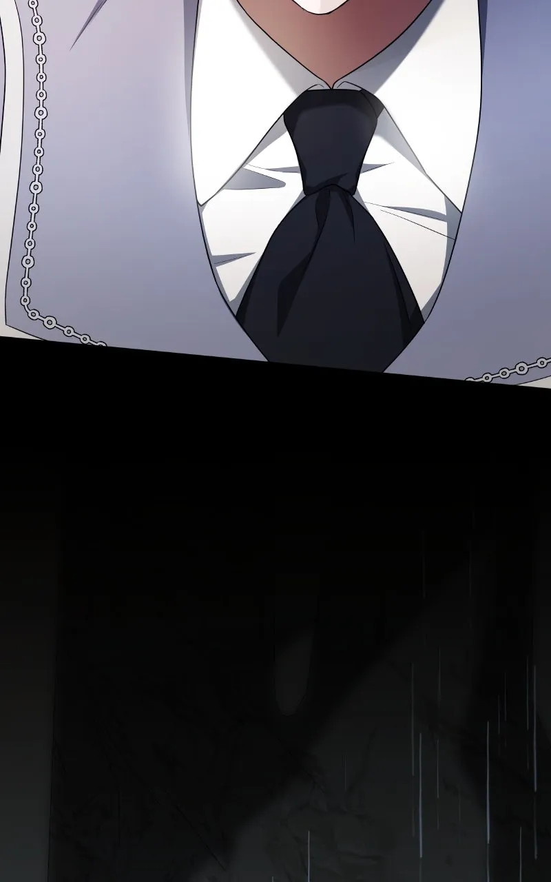 Our Contract Marriage Ends Here Chapter 12 page 49 - 