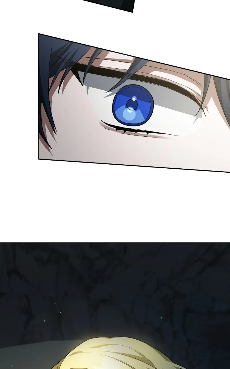 Our Contract Marriage Ends Here Chapter 12 page 53 - 
