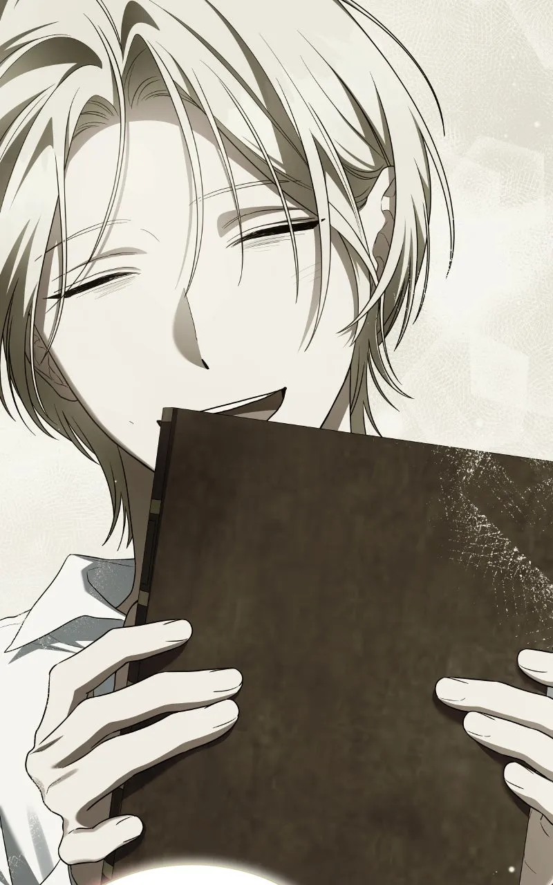 Our Contract Marriage Ends Here Chapter 12 page 63 - 