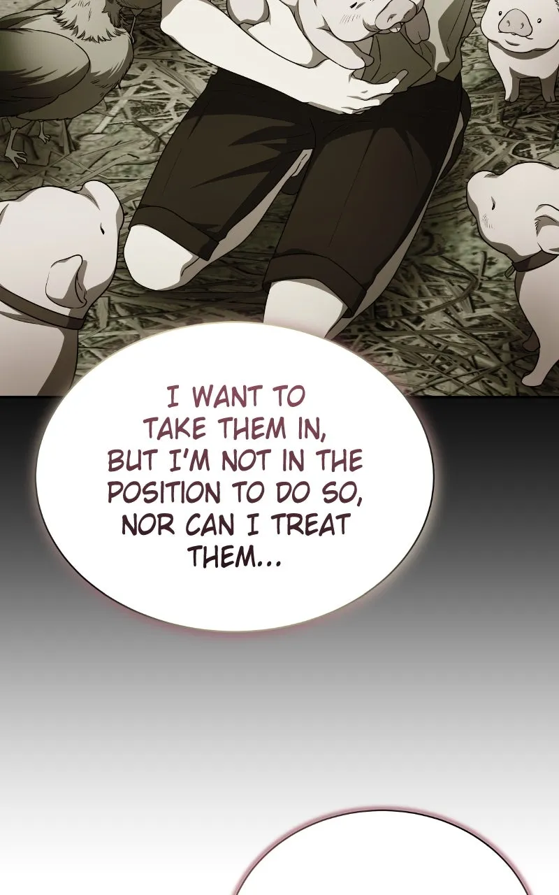 Our Contract Marriage Ends Here Chapter 12 page 65 - 