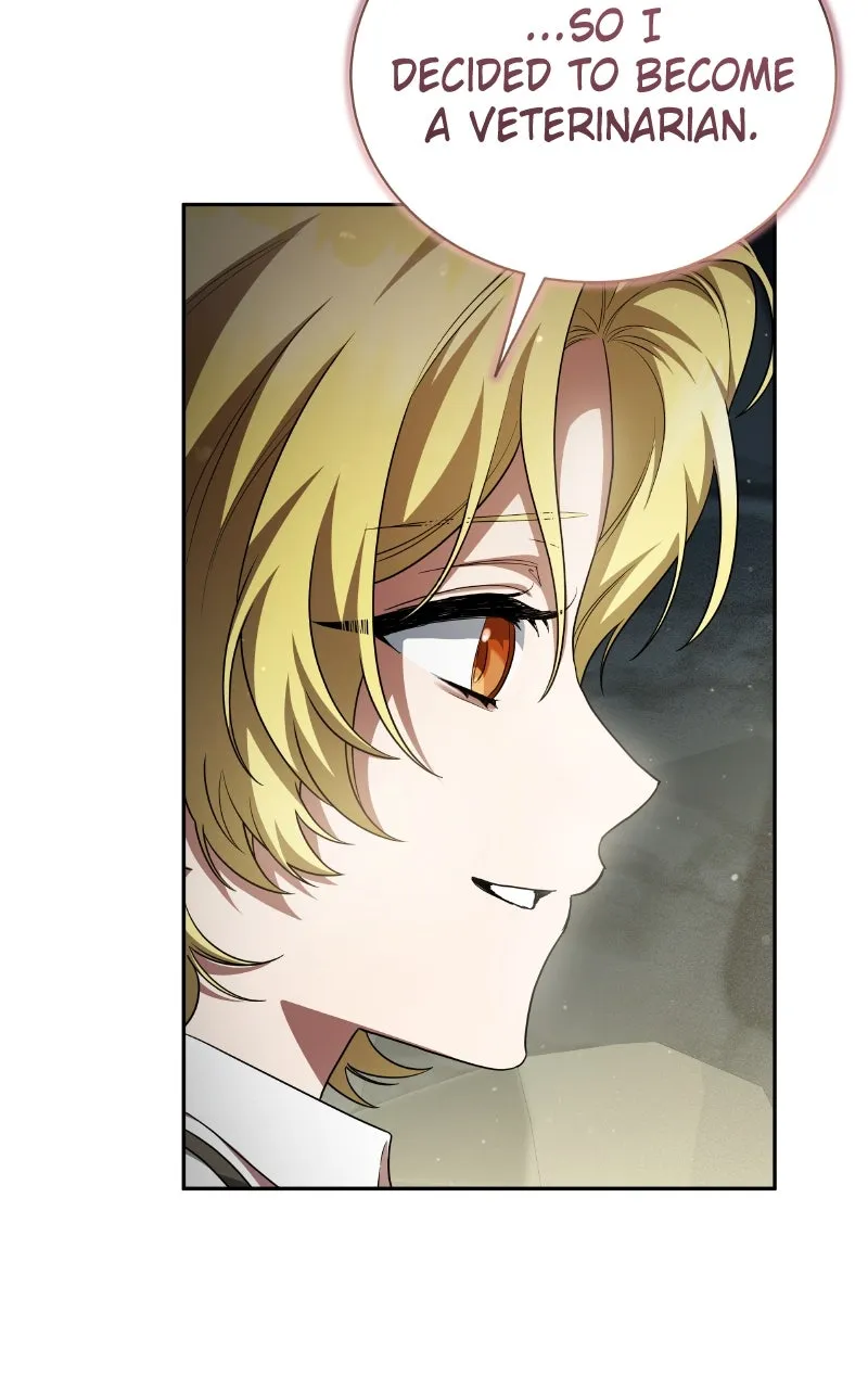 Our Contract Marriage Ends Here Chapter 12 page 66 - 