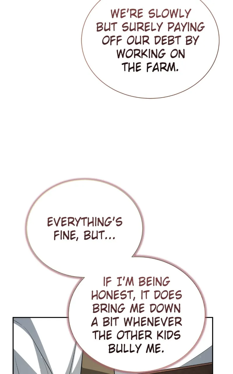 Our Contract Marriage Ends Here Chapter 12 page 75 - 