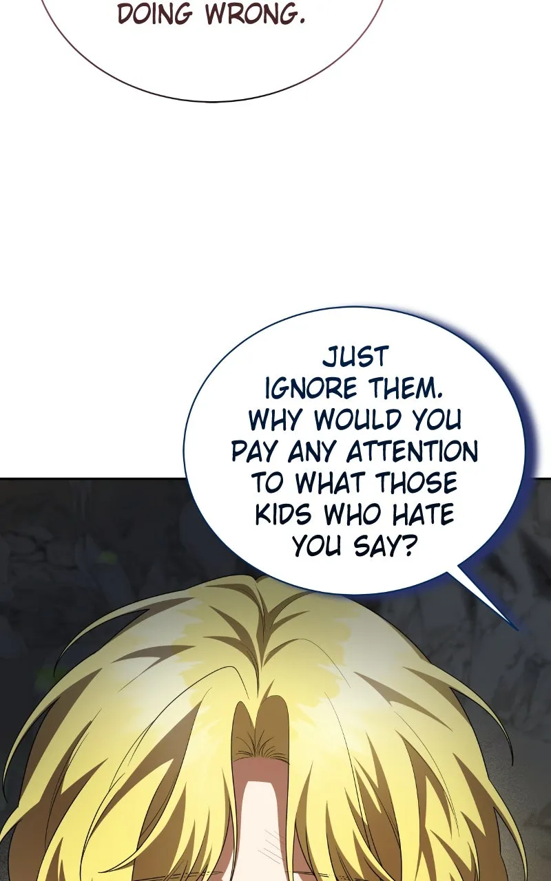 Our Contract Marriage Ends Here Chapter 12 page 78 - 