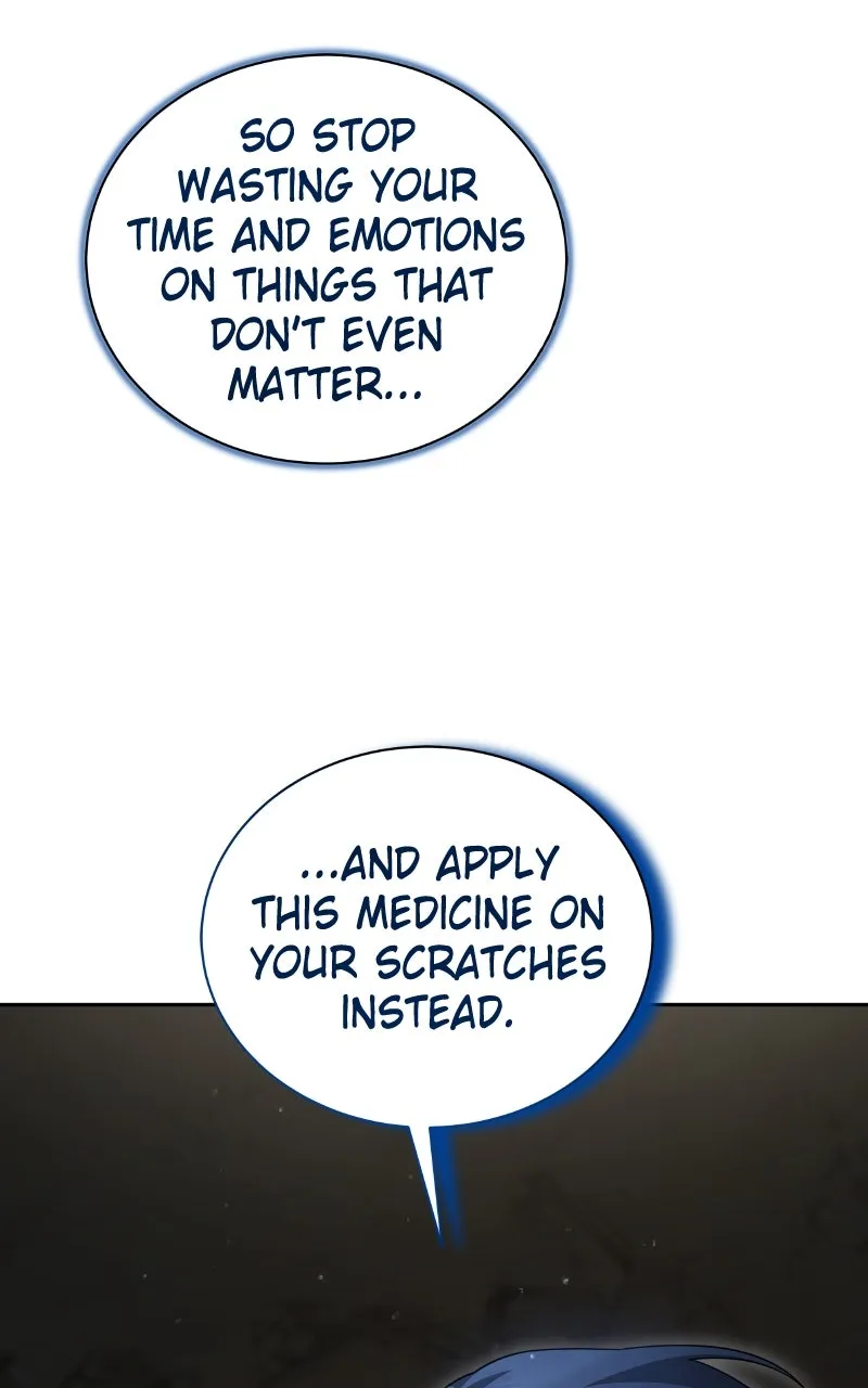 Our Contract Marriage Ends Here Chapter 12 page 81 - 