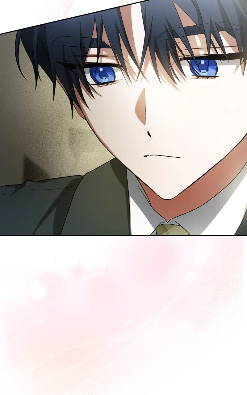 Our Contract Marriage Ends Here Chapter 12 page 84 - 