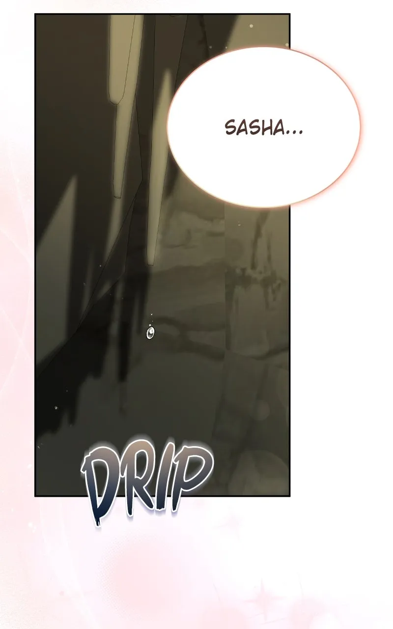 Our Contract Marriage Ends Here Chapter 12 page 85 - 