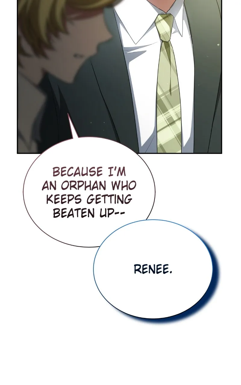 Our Contract Marriage Ends Here Chapter 12 page 90 - 