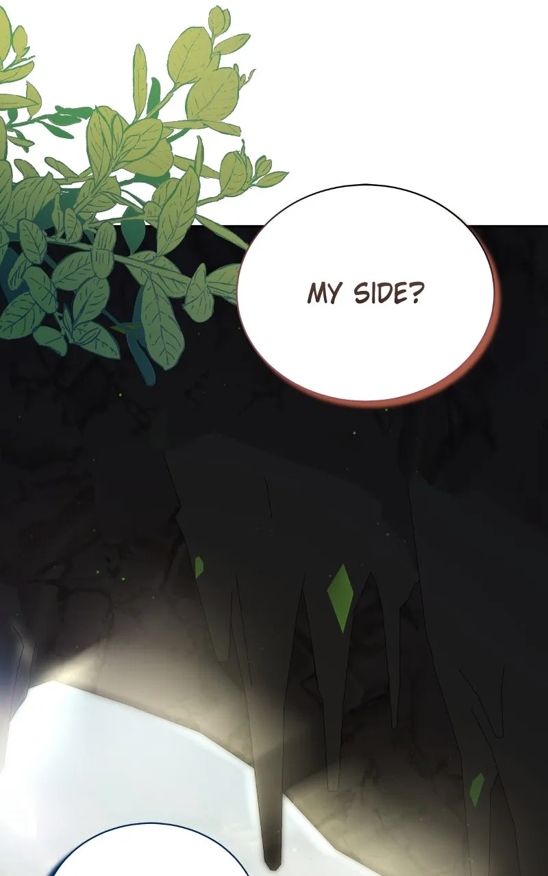Our Contract Marriage Ends Here Chapter 12 page 93 - 