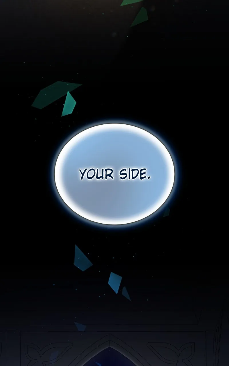Our Contract Marriage Ends Here Chapter 12 page 95 - 