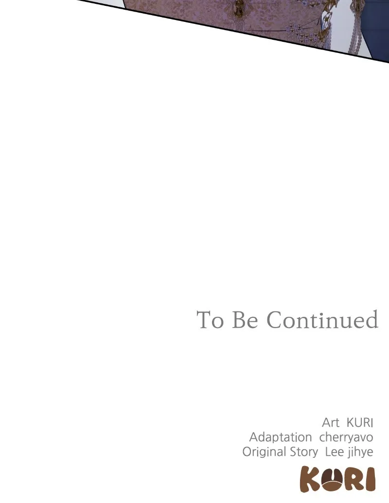 Our Contract Marriage Ends Here Chapter 12 page 99 - 