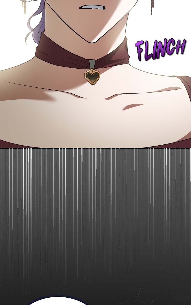 Our Contract Marriage Ends Here Episode 13 page 28 - 