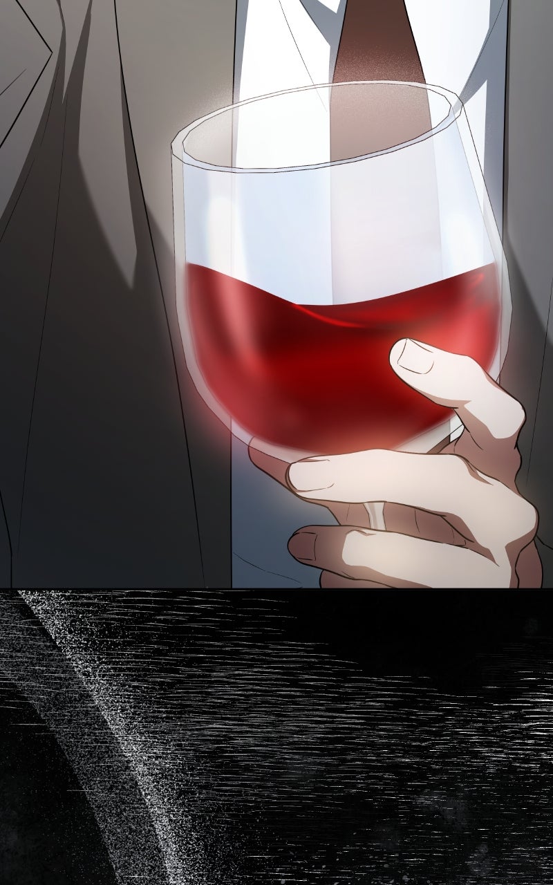 Our Contract Marriage Ends Here Episode 13 page 31 - 