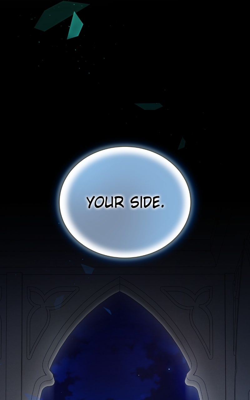 Our Contract Marriage Ends Here Episode 13 page 6 - 
