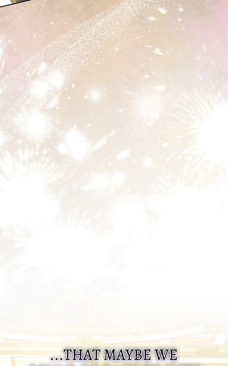 Our Contract Marriage Ends Here Episode 13 page 51 - 