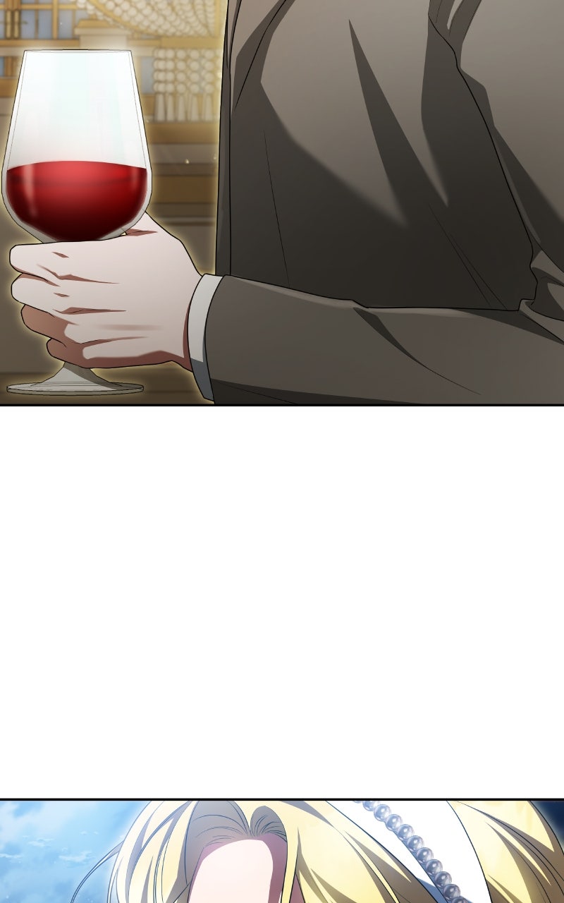 Our Contract Marriage Ends Here Episode 13 page 53 - 