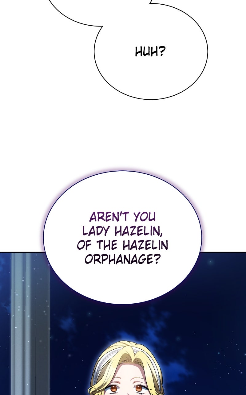 Our Contract Marriage Ends Here Episode 13 page 65 - 