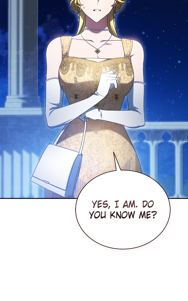 Our Contract Marriage Ends Here Episode 13 page 66 - 