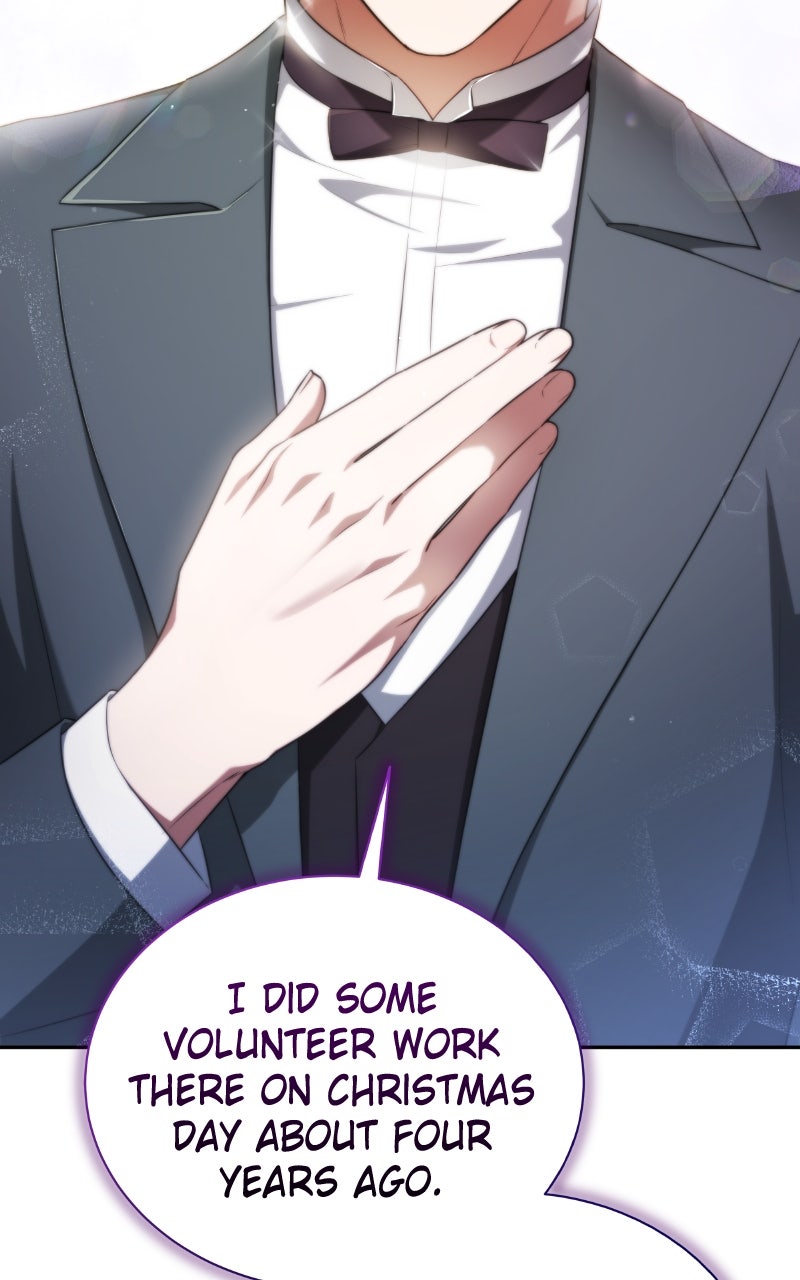 Our Contract Marriage Ends Here Episode 13 page 68 - 