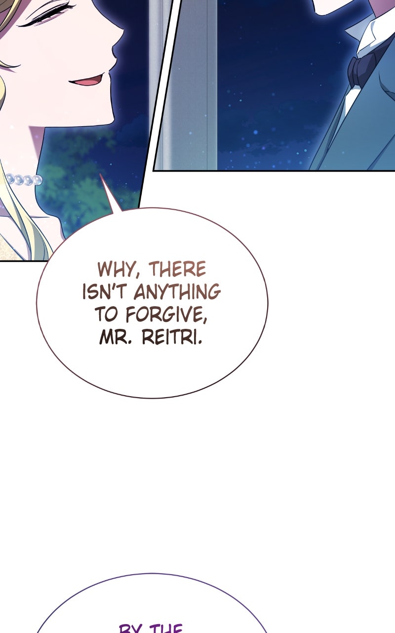 Our Contract Marriage Ends Here Episode 13 page 72 - 
