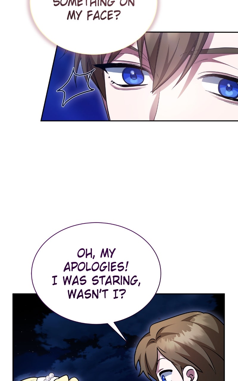 Our Contract Marriage Ends Here Episode 13 page 80 - 