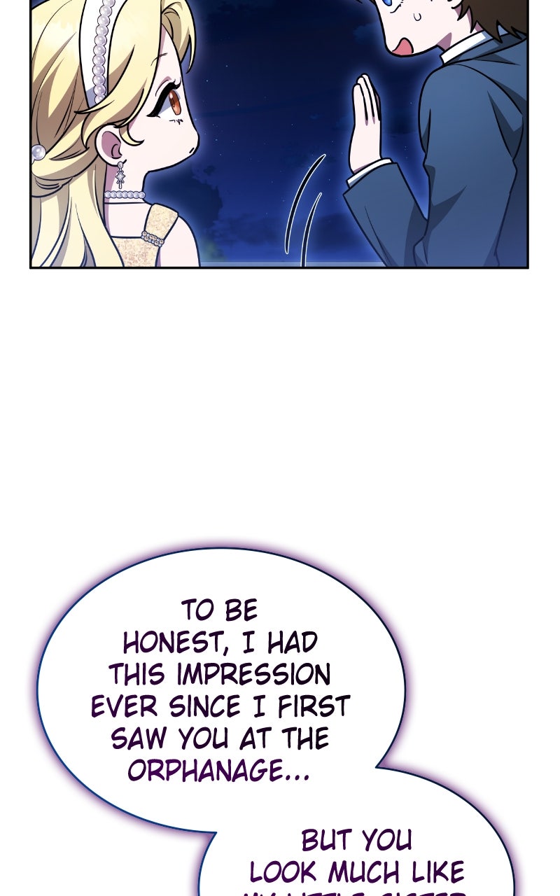 Our Contract Marriage Ends Here Episode 13 page 81 - 