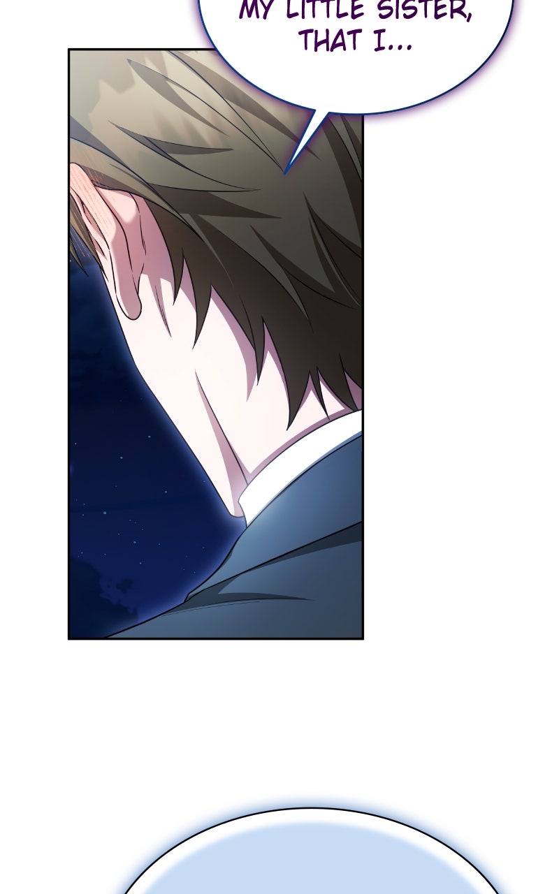 Our Contract Marriage Ends Here Episode 13 page 82 - 