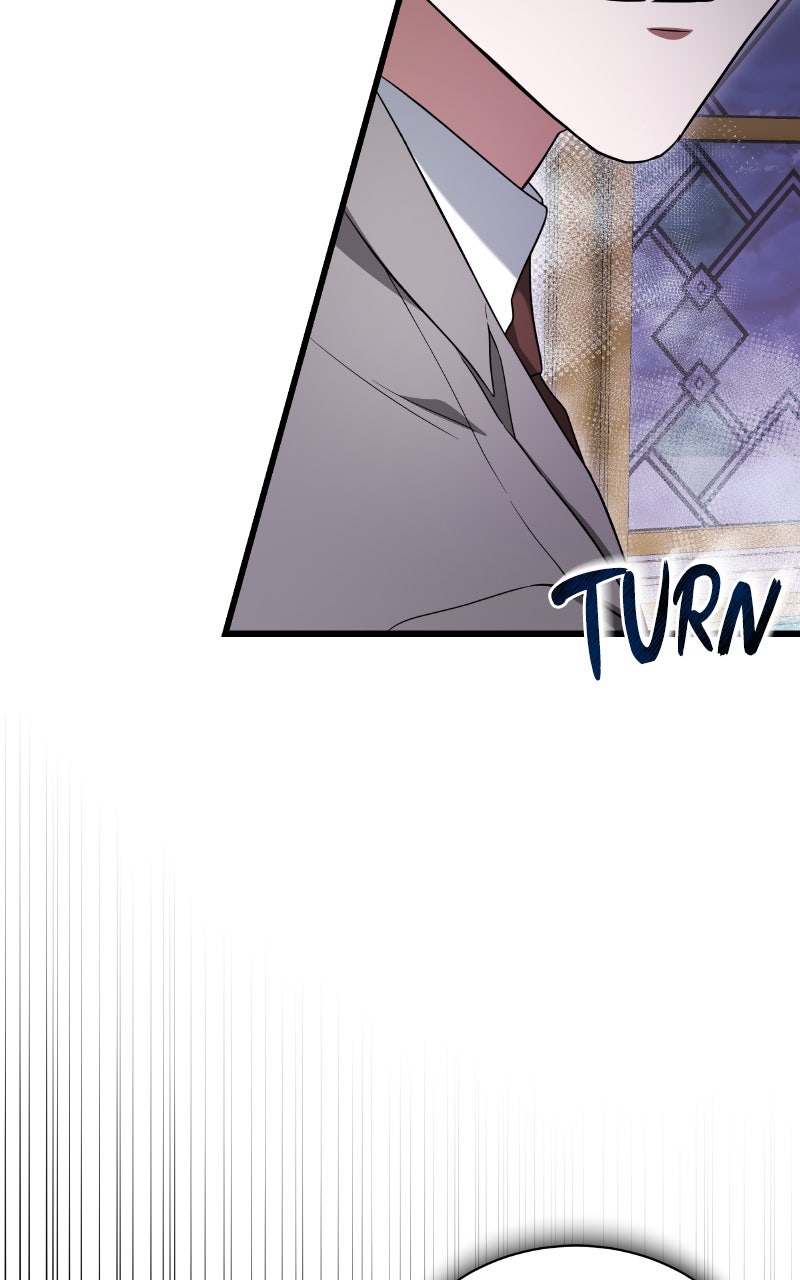Our Contract Marriage Ends Here Episode 14 page 101 - 