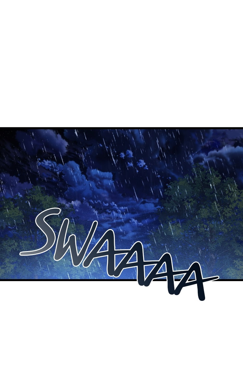 Our Contract Marriage Ends Here Episode 14 page 106 - 