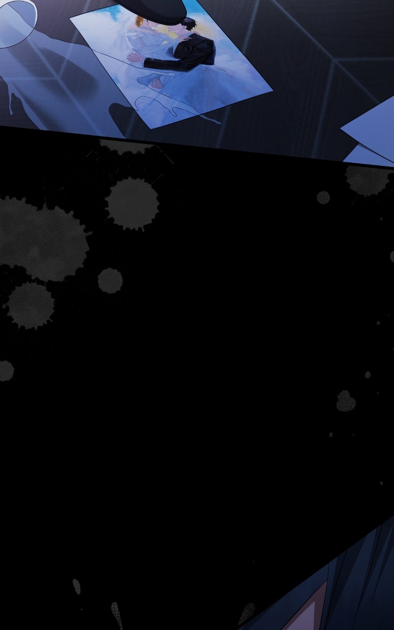 Our Contract Marriage Ends Here Episode 14 page 108 - 