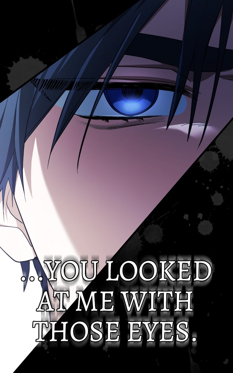 Our Contract Marriage Ends Here Episode 14 page 109 - 