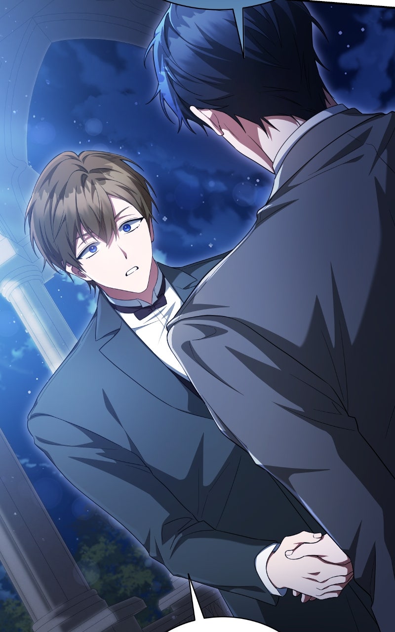 Our Contract Marriage Ends Here Episode 14 page 13 - 