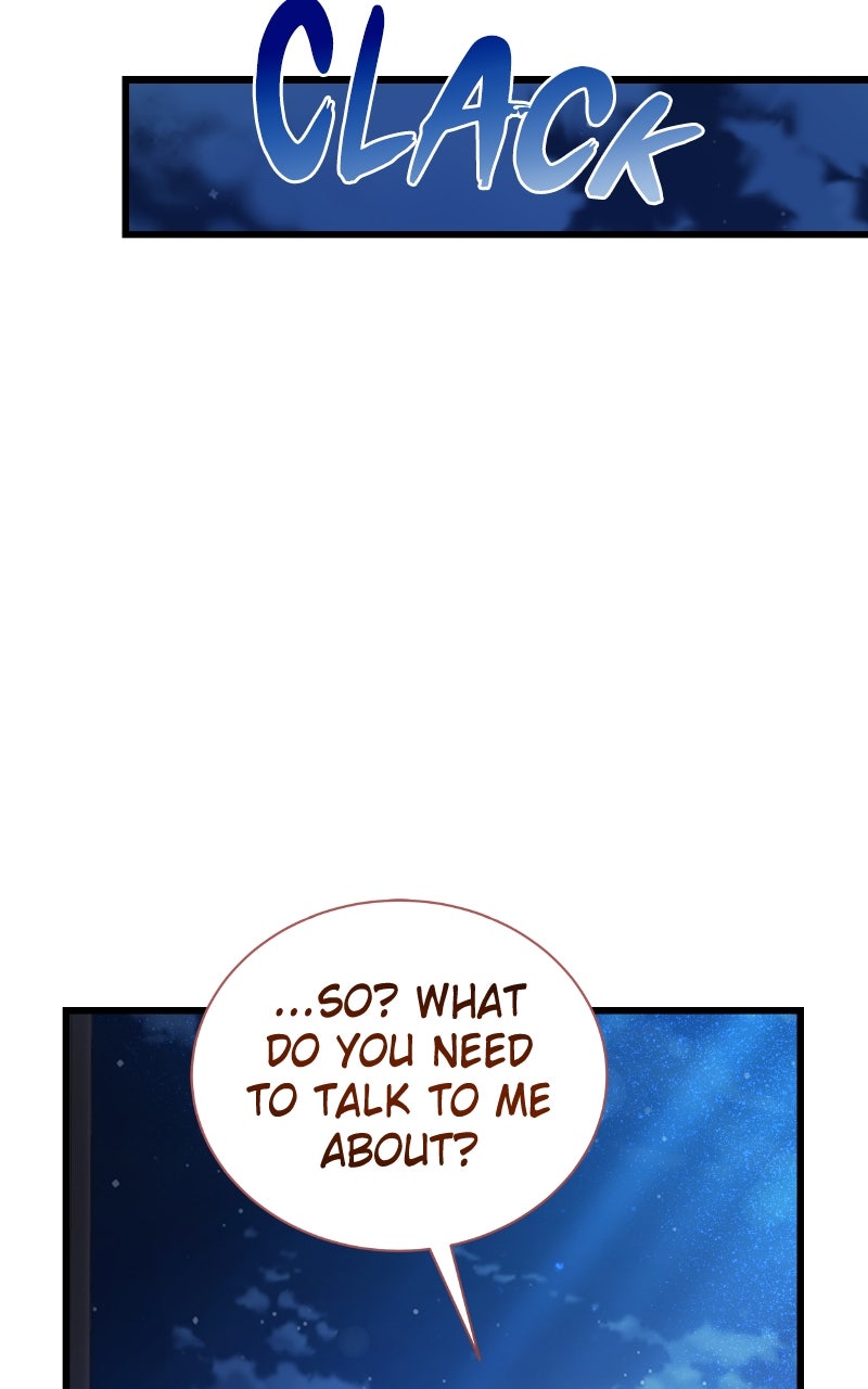 Our Contract Marriage Ends Here Episode 14 page 16 - 