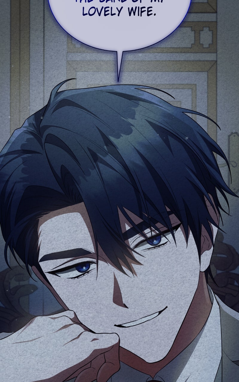 Our Contract Marriage Ends Here Episode 14 page 40 - 