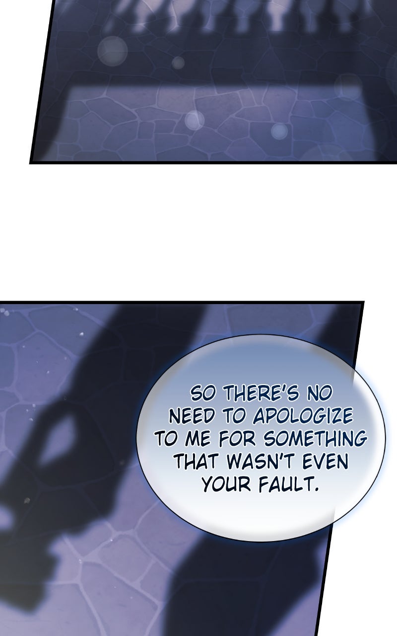 Our Contract Marriage Ends Here Episode 14 page 51 - 