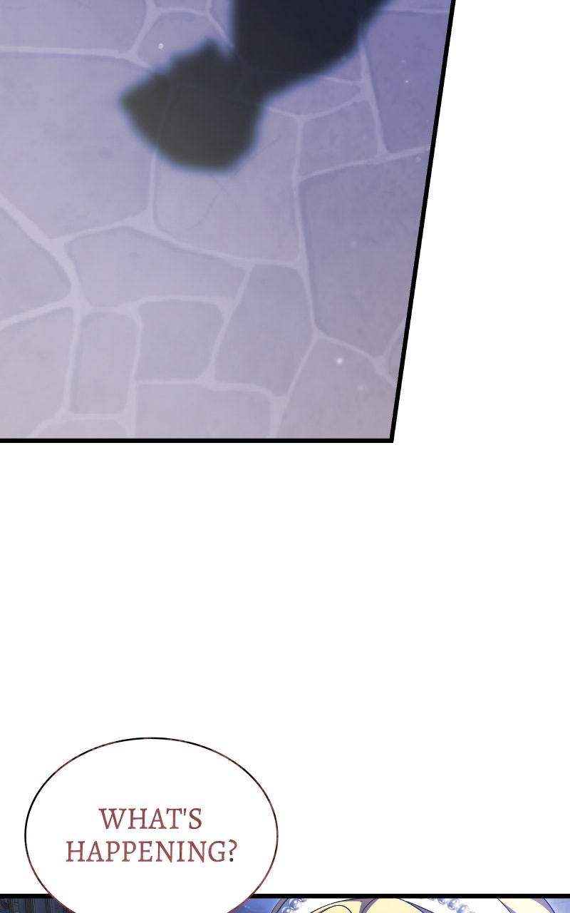 Our Contract Marriage Ends Here Episode 14 page 52 - 