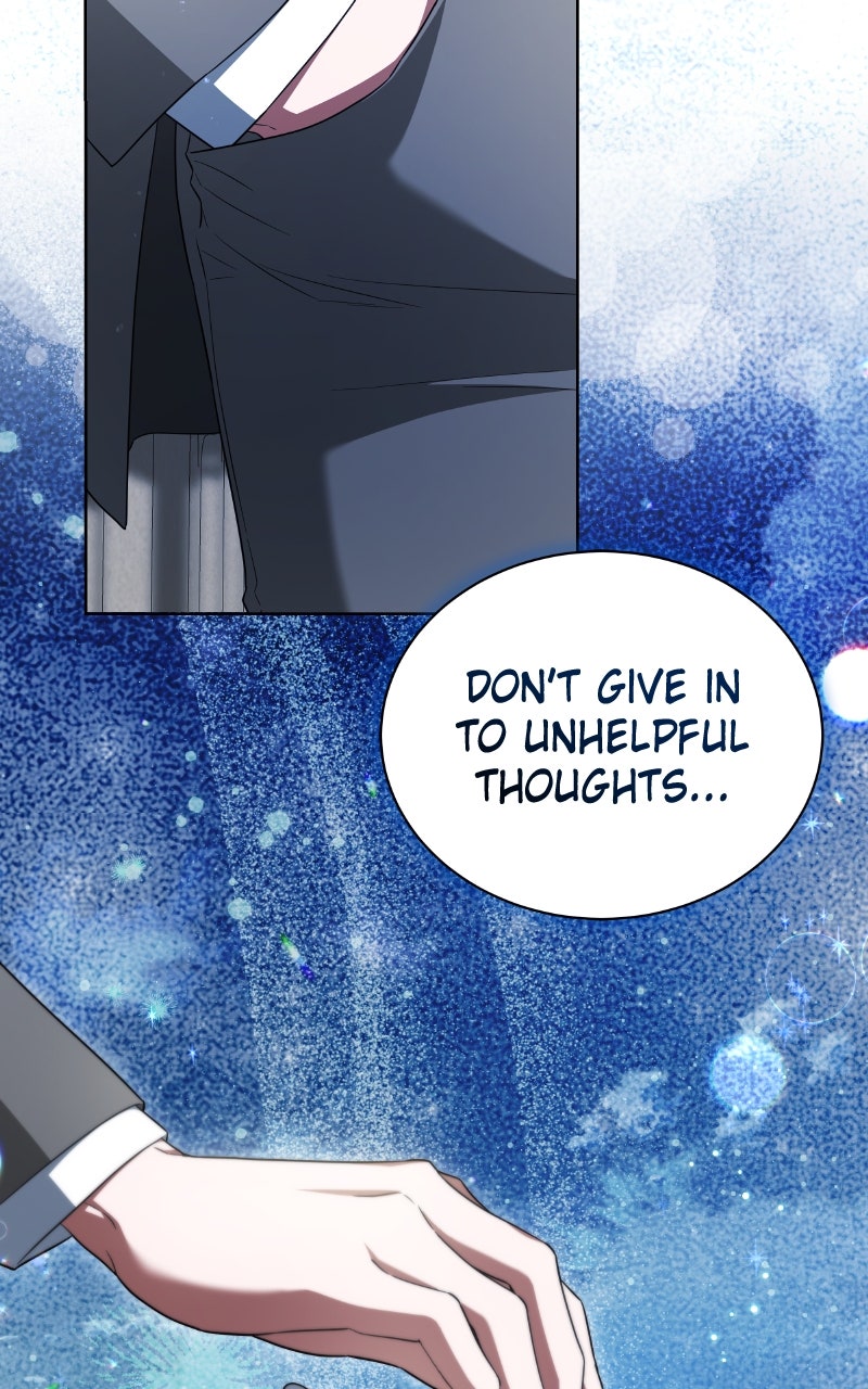 Our Contract Marriage Ends Here Episode 14 page 56 - 