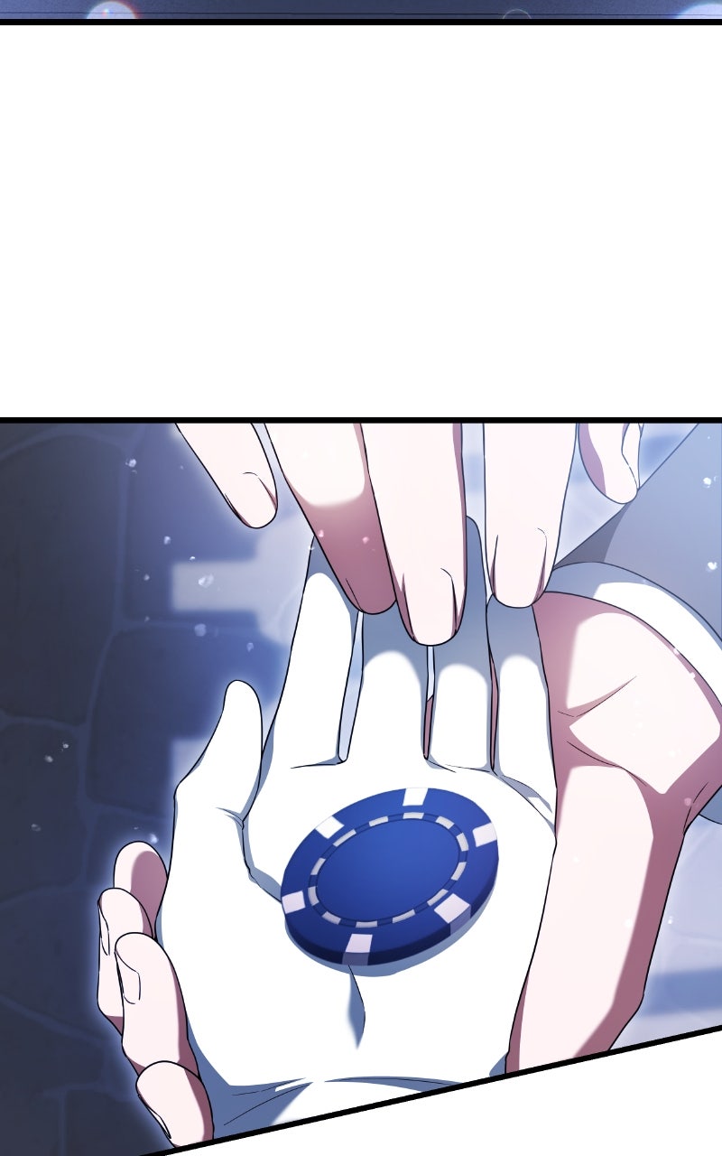 Our Contract Marriage Ends Here Episode 14 page 59 - 