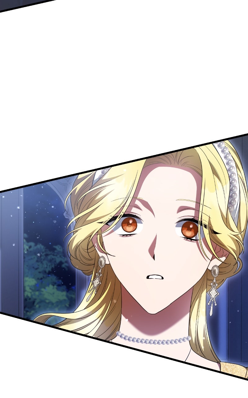 Our Contract Marriage Ends Here Episode 14 page 60 - 