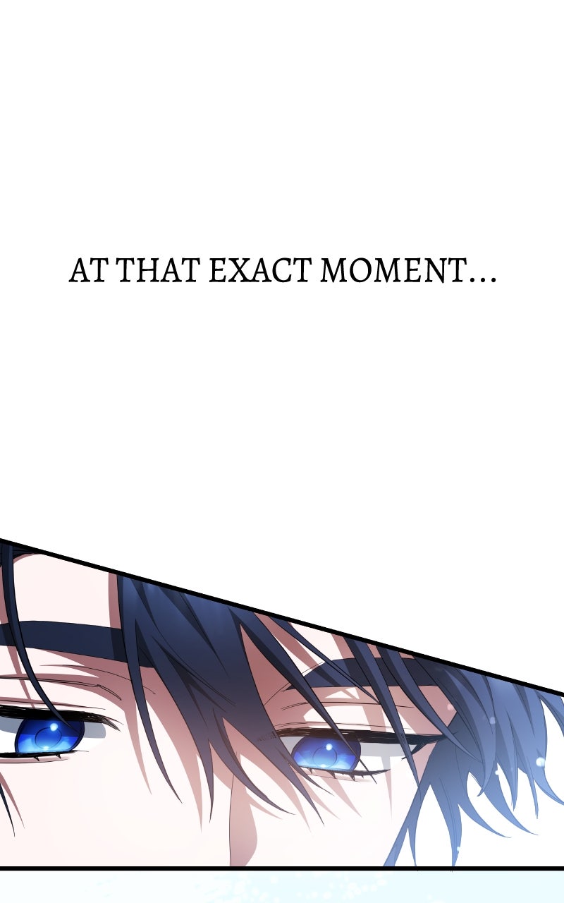 Our Contract Marriage Ends Here Episode 14 page 61 - 