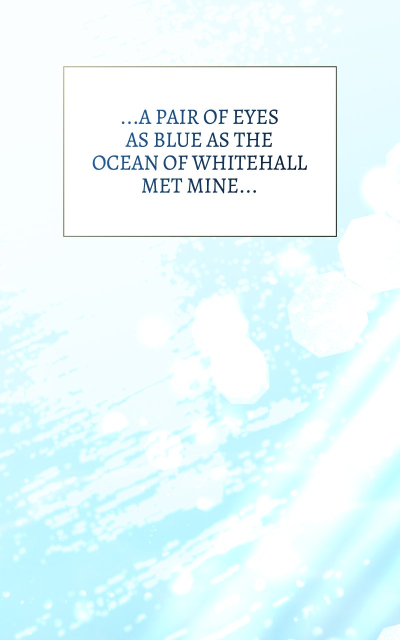 Our Contract Marriage Ends Here Episode 14 page 62 - 