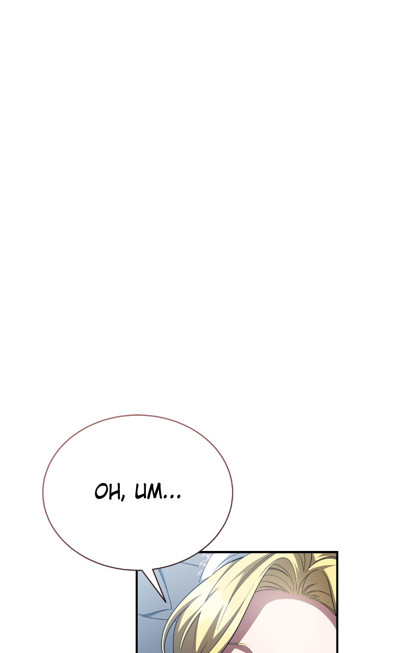 Our Contract Marriage Ends Here Episode 14 page 8 - 