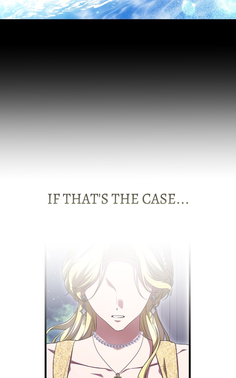 Our Contract Marriage Ends Here Episode 14 page 72 - 